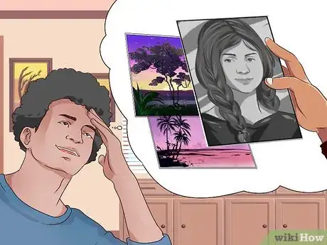 Image titled Be Awesome (for Boys) Step 8