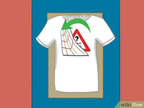 Image titled Make an Error 404 Costume Step 8