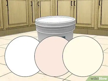 Image titled Upgrade Kitchen Cabinets Step 1