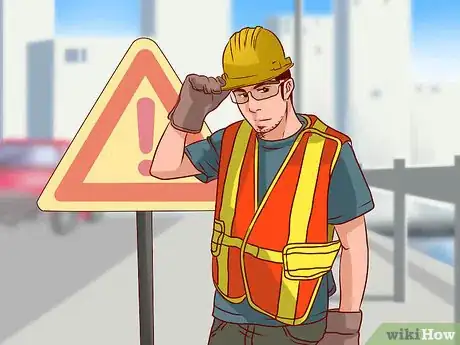 Image titled Complete a High Volume Workload Step 15