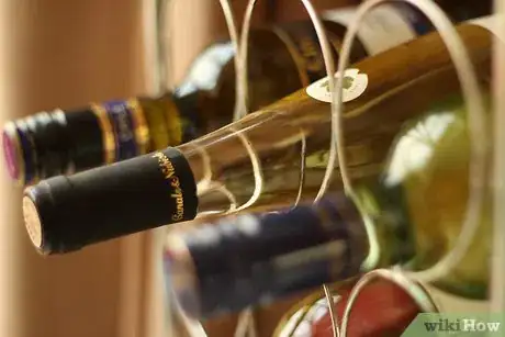 Image titled Maintain a Budget for Personal Use Step 17