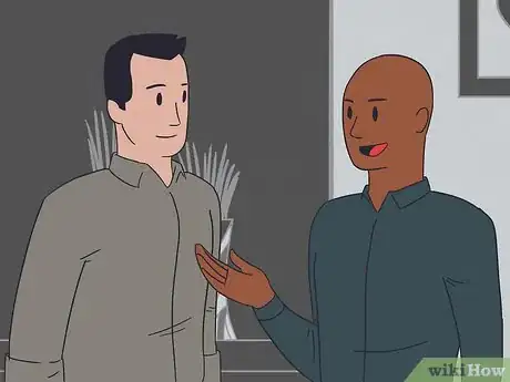 Image titled Sell an Apartment Step 2