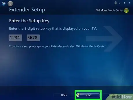 Image titled Connect an Xbox 360 Account to a PC Step 25