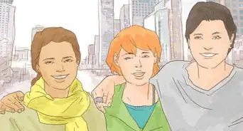 Stand Up to Homophobic Bullying