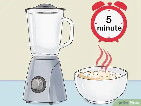 Image titled Blend Food Safely Step 10