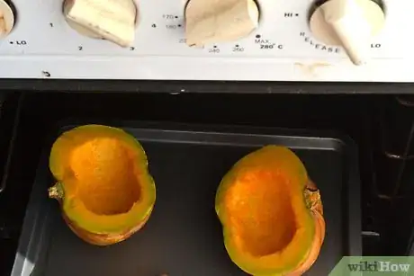 Image titled Freeze Fresh Squash Step 11