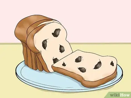 Image titled Get Children to Eat More Fruits and Vegetables Step 9