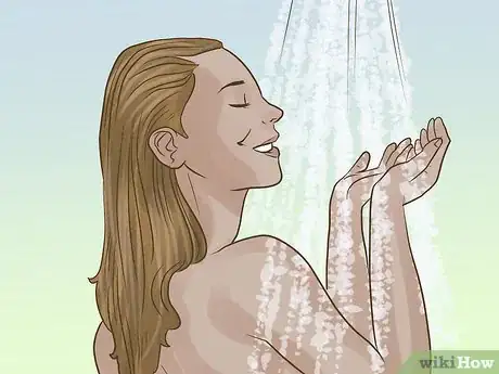 Image titled Dress for a First Date Step 10