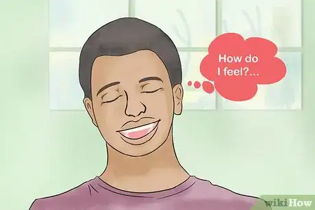 Image titled Balance Others' Feelings with Your Own Step 5