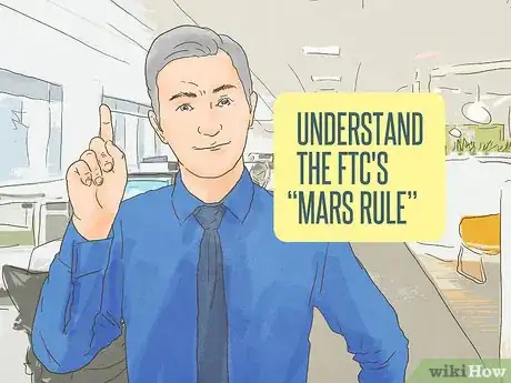 Image titled Avoid Foreclosure Scams Step 10