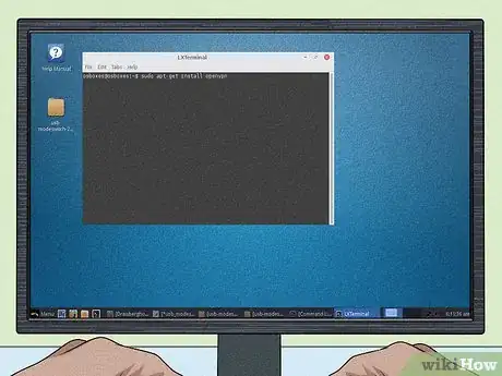 Image titled Which Linux Distribution Should You Use Step 2