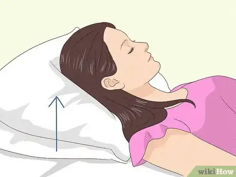 Image titled Handle Bad Air Quality if You Have Preexisting Conditions Step 10