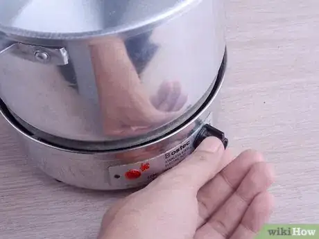 Image titled Make Mango Sorbet Step 1