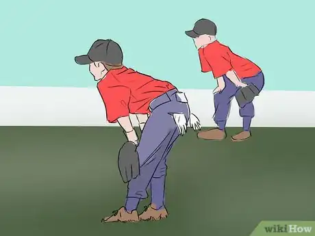 Image titled Construct a Youth League Baseball Line Up Step 12