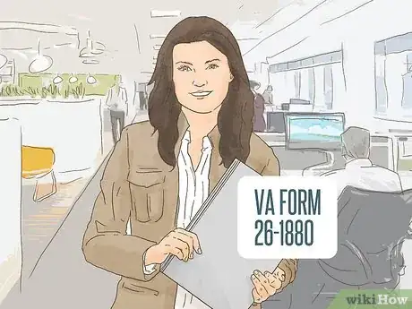 Image titled Purchase a Foreclosed Home With a VA Home Loan Step 13