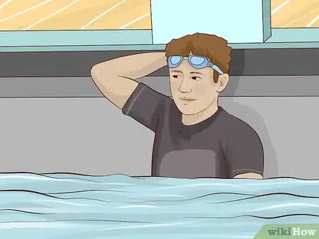 Image titled Get over a Woman Step 10