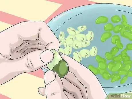 Image titled Eat American Cress Step 2