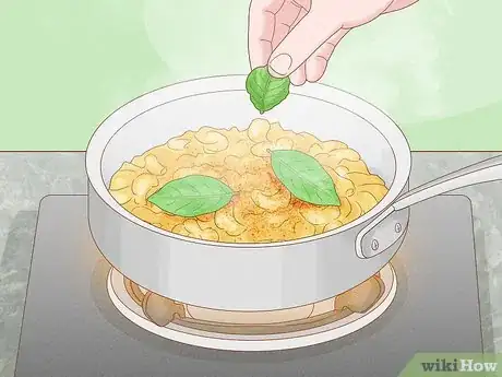 Image titled Harvest Bay Leaves Step 7