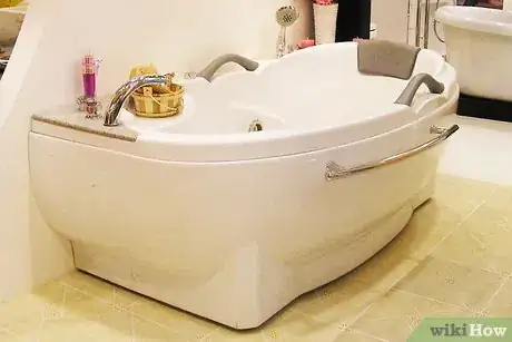 Image titled Sleep Before Final Exams Step 3