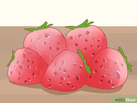 Image titled Get Enough Iron During Pregnancy Step 7