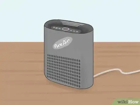 Image titled Reduce Guinea Pig Allergy Step 5