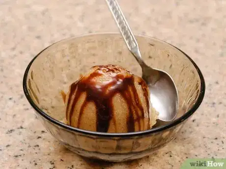 Image titled Make Concentrated Coffee Extract Step 19