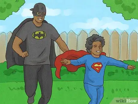 Image titled Spend Free Quality Time With Your Kids Step 11