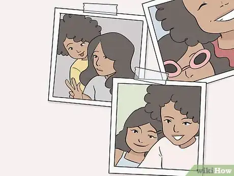 Image titled Cope With a Sibling Leaving for College Step 4