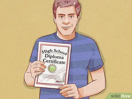 Image titled Become a California Real Estate Broker Step 2