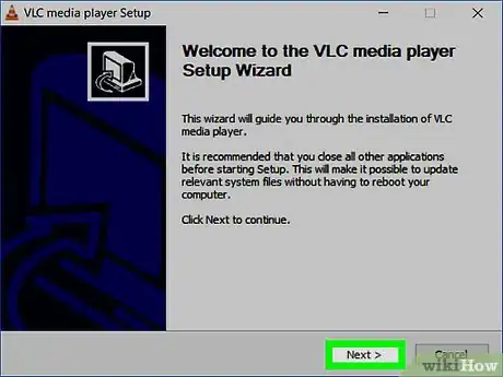 Image titled Play MKV Files Step 13