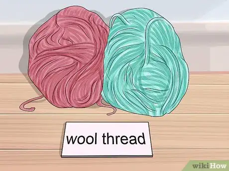 Image titled Choose Embroidery Floss Step 10