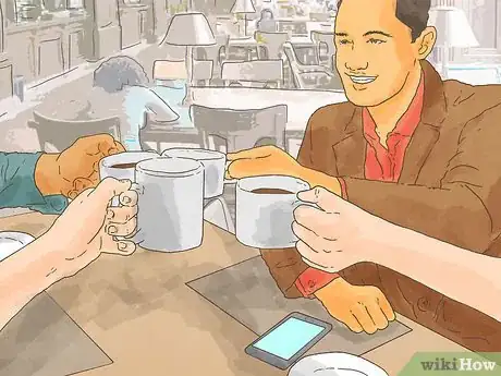 Image titled Cancel Plans with a Friend Step 12