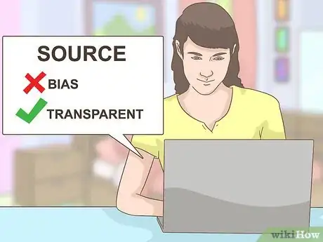 Image titled Verify the Science You Read Step 9