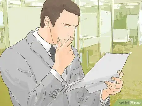 Image titled Follow Up on a Job Application Step 2