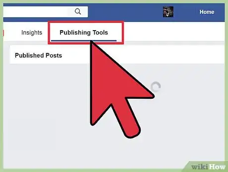 Image titled Stream Video with Facebook Live Step 13