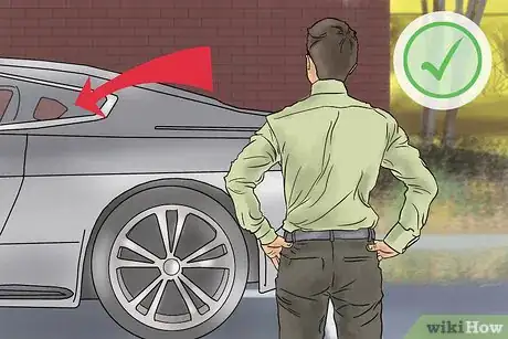 Image titled Legally Conduct a Student Search Step 7