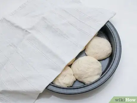 Image titled Make Pani Popo Step 12