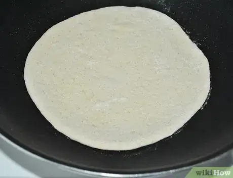 Image titled Make Pizza on Tawa Step 8