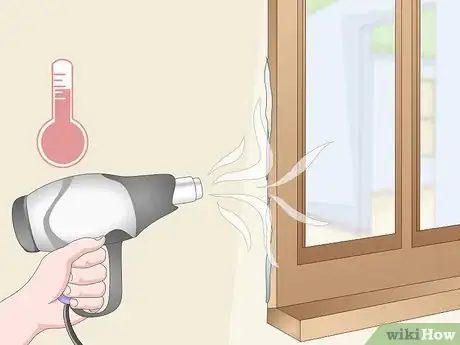 Image titled Remove Silicone Sealant Step 10