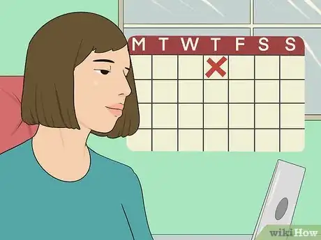 Image titled Ship a Car Across the Country Step 8.jpeg