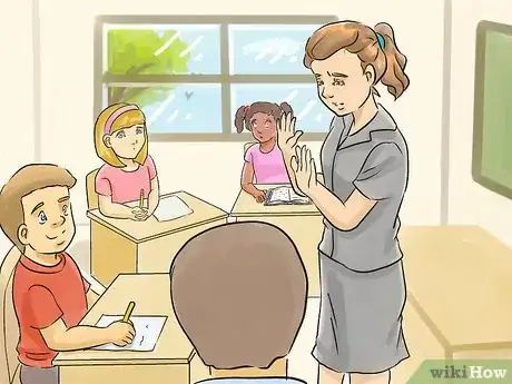 Image titled Improve Students' Writing Step 9