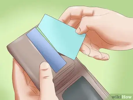 Image titled Find Lost Objects Step 25