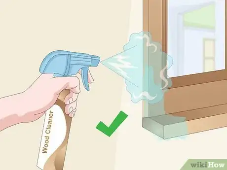 Image titled Remove Silicone Sealant Step 13