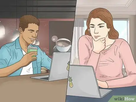 Image titled Is It Normal to Lose Touch with Friends Step 7