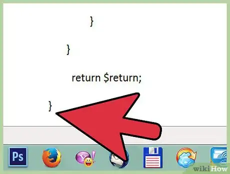 Image titled 2543022 7 2