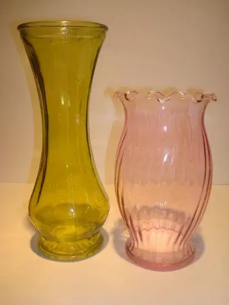 Image titled Lookhardtosee 1