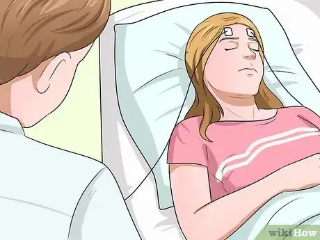 Image titled Stop Being Sad Step 19