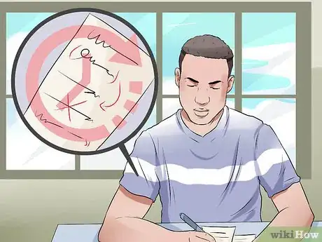 Image titled Write a Great Report Step 17