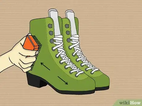 Image titled Select a Good Pair of Ice Skates Step 10