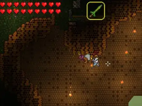Image titled Kill Pre Hardmode Bosses in Terraria Step 18